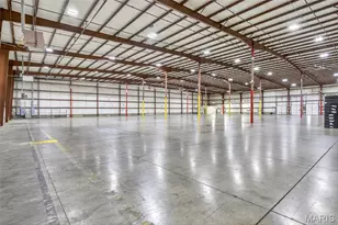 1500 Dismuke Dr, Farmington, MO 63640 - Photo 24