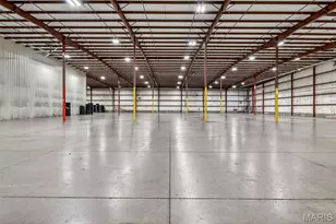 1500 Dismuke Dr, Farmington, MO 63640 - Photo 18