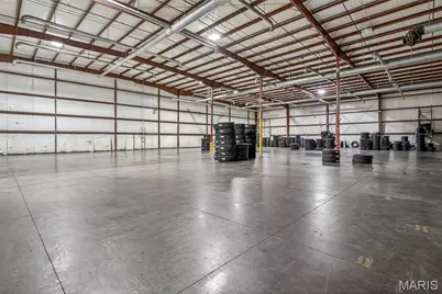 1500 Dismuke Drive, Farmington, MO 63640 - Photo 30