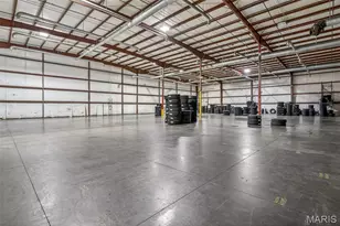 1500 Dismuke Dr, Farmington, MO 63640 - Photo 30