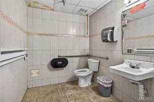 1500 Dismuke Dr, Farmington, MO 63640 - Photo 16