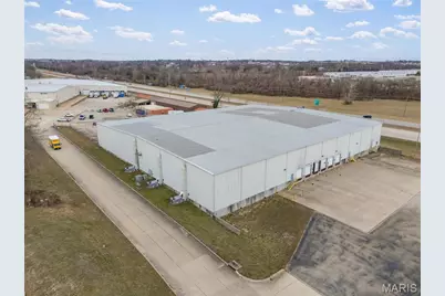 1500 Dismuke Drive, Farmington, MO 63640 - Photo 2