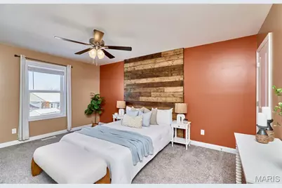 345 Touchdown Drive, Foristell, MO 63348 - Photo 16