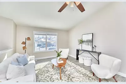 345 Touchdown Drive, Foristell, MO 63348 - Photo 6