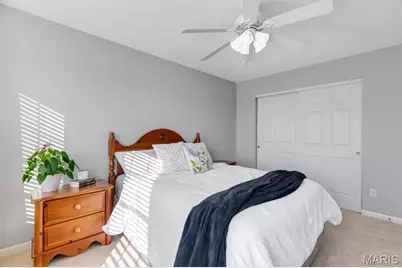2628 Breckenridge Circle, O'Fallon, MO 63368 - Photo 34