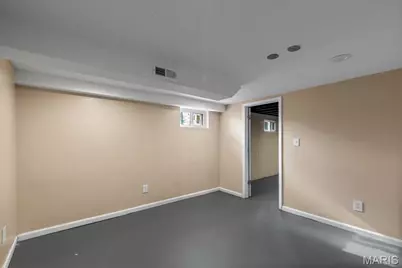 6064 W Cabanne Place, Saint Louis, MO 63112 - Photo 32
