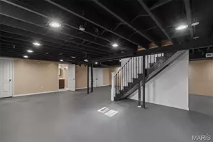 6064 W Cabanne Pl, Saint Louis, MO 63112 - Photo 30