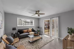 6064 W Cabanne Pl, Saint Louis, MO 63112 - Photo 26