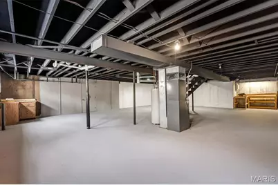 14741 Mondoubleau Lane, Florissant, MO 63034 - Photo 26