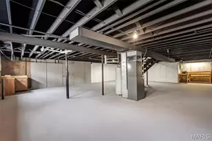 14741 Mondoubleau Lane, Florissant, MO 63034 - Photo 26