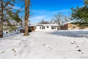 14741 Mondoubleau Lane, Florissant, MO 63034 - Photo 30