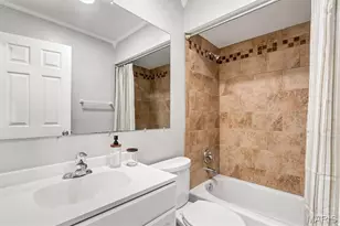 14741 Mondoubleau Lane, Florissant, MO 63034 - Photo 18
