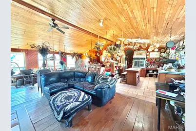 15303 E Highway 32, Boss, MO 65440 - Photo 14