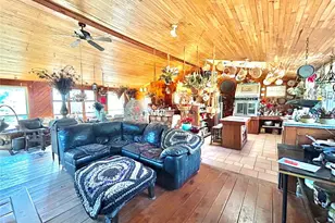 15303 E Hwy 32, Boss, MO 65440 - Photo 14