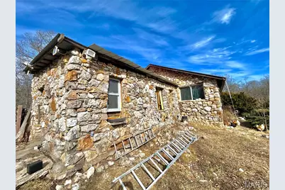 15303 E Highway 32, Boss, MO 65440 - Photo 6