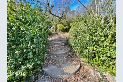 15303 E Highway 32, Boss, MO 65440 - Photo 4