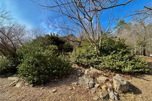 15303 E Hwy 32, Boss, MO 65440 - Photo 30