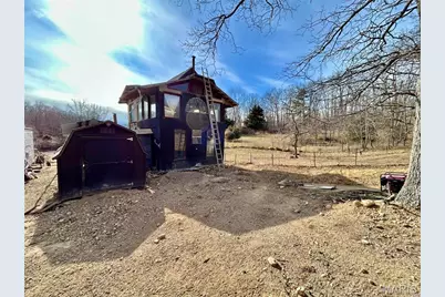 15303 E Highway 32, Boss, MO 65440 - Photo 52