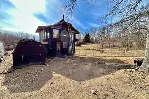 15303 E Hwy 32, Boss, MO 65440 - Photo 52