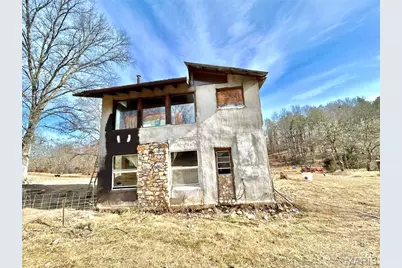 15303 E Highway 32, Boss, MO 65440 - Photo 54