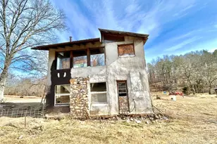 15303 E Hwy 32, Boss, MO 65440 - Photo 54