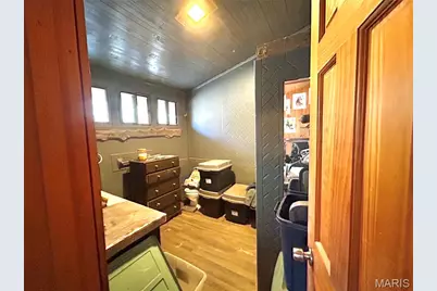 15303 E Highway 32, Boss, MO 65440 - Photo 22