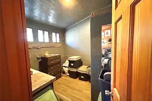 15303 E Hwy 32, Boss, MO 65440 - Photo 22