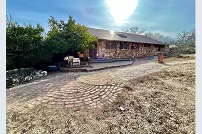 15303 E Highway 32, Boss, MO 65440 - Photo 1