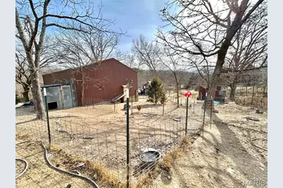 15303 E Highway 32, Boss, MO 65440 - Photo 44