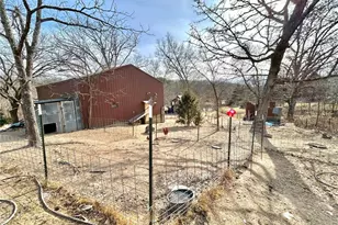 15303 E Hwy 32, Boss, MO 65440 - Photo 44