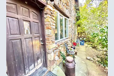 15303 E Highway 32, Boss, MO 65440 - Photo 10