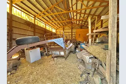 15303 E Highway 32, Boss, MO 65440 - Photo 46