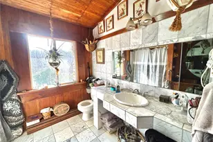 15303 E Hwy 32, Boss, MO 65440 - Photo 20