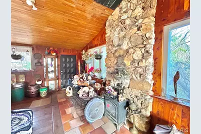 15303 E Highway 32, Boss, MO 65440 - Photo 16