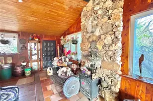 15303 E Hwy 32, Boss, MO 65440 - Photo 16