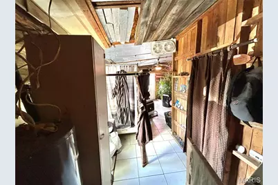 15303 E Highway 32, Boss, MO 65440 - Photo 26