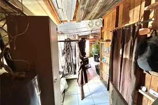 15303 E Hwy 32, Boss, MO 65440 - Photo 26