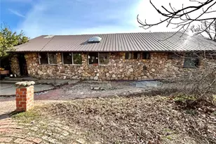 15303 E Hwy 32, Boss, MO 65440 - Photo 2