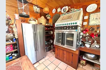 15303 E Highway 32, Boss, MO 65440 - Photo 18