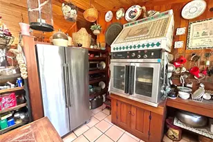 15303 E Hwy 32, Boss, MO 65440 - Photo 18