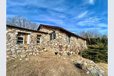 15303 E Highway 32, Boss, MO 65440 - Photo 8