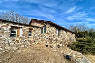 15303 E Hwy 32, Boss, MO 65440 - Photo 8