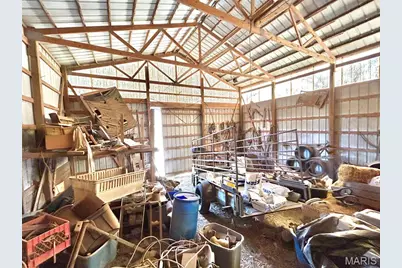 15303 E Highway 32, Boss, MO 65440 - Photo 48