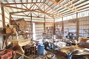 15303 E Hwy 32, Boss, MO 65440 - Photo 48