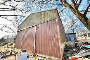 15303 E Hwy 32, Boss, MO 65440 - Photo 42