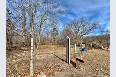 15303 E Highway 32, Boss, MO 65440 - Photo 40