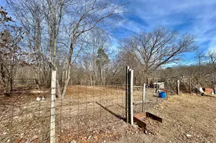 15303 E Hwy 32, Boss, MO 65440 - Photo 40