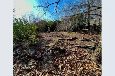 15303 E Highway 32, Boss, MO 65440 - Photo 32