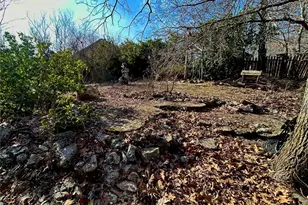 15303 E Hwy 32, Boss, MO 65440 - Photo 32