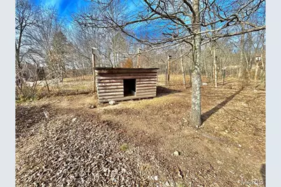 15303 E Highway 32, Boss, MO 65440 - Photo 38